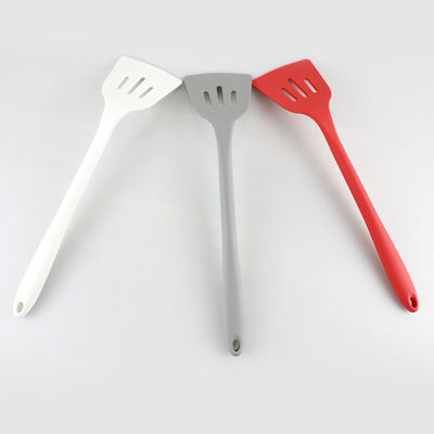 مجموعة أدوات المطبخ Panton Color المصنوعة من السيليكون ، خالية من مادة BPA ، آمنة للاستخدام في المطبخ