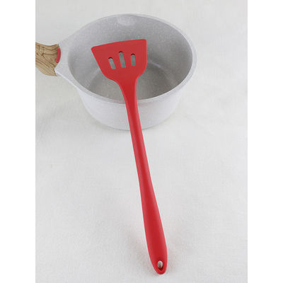مجموعة أدوات المطبخ Panton Color المصنوعة من السيليكون ، خالية من مادة BPA ، آمنة للاستخدام في المطبخ