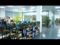 كارتون لطيف سيليكون شفط لوحة شكل السيارة للطفل تناول الطعام