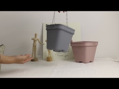 ألعاب أطفال من السيليكون للجنسين ، مجموعة دلو شاطئ من السيليكون مع شعار مخصص