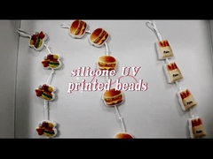 صناعة الصفائح المخصصة للطباعة